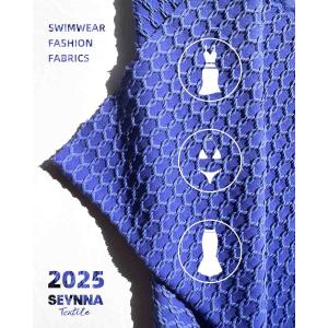 Recycled Polyester Fabric Perfect Solution For Business Sustainability Goals
