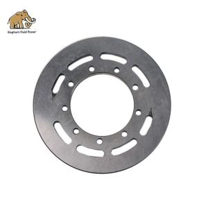 OEM Eaton 7620 Hydraulic Piston Pump Parts Repair Kit