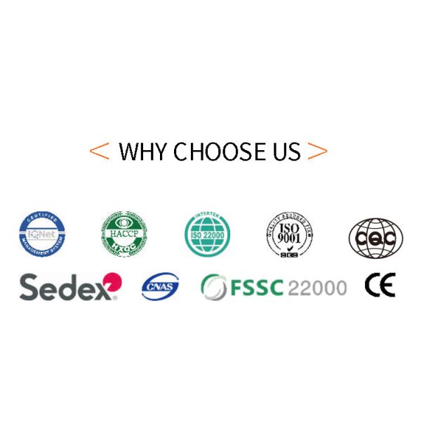 120L Stainless Steel Sugar Cone Production Line Automatic Tart Shell Baking Equipment