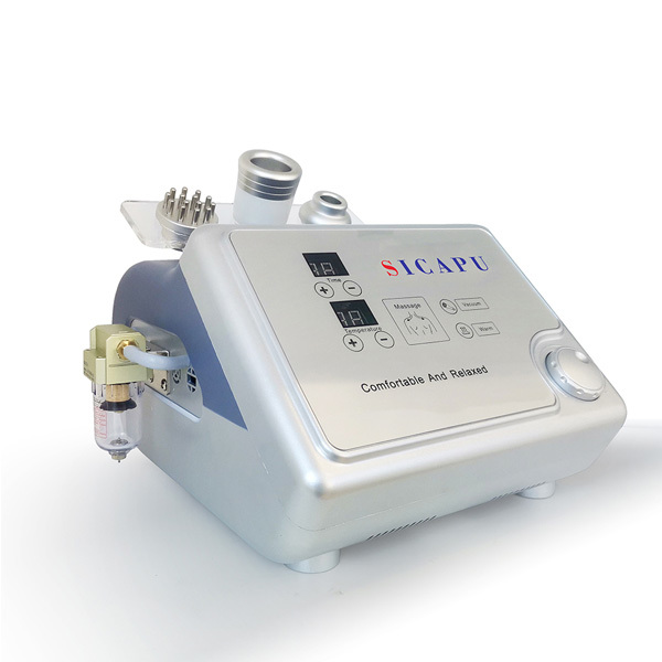 Portable Meridian Massage Machine For Pain Relief Meridian Physiotherapy Instrument