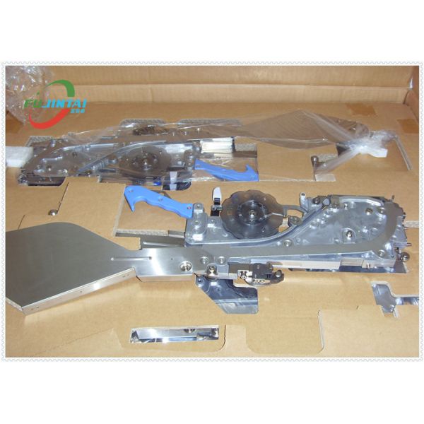 Offer SMT JUKI 40081758 FEEDER CF03HPR for Surface Mounted Technology