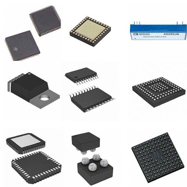 Buy HRMM-300-5E at wholesale prices