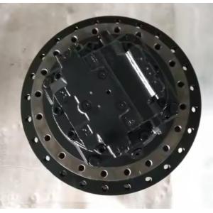 KYB MSF-340VP Travel Motor Device For Excavator ZX450-3 Final Drive 9251680