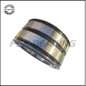 Euro Market NNCF 4930 CV Cylindrical Roller Bearings Shaft ID 150mm Double Row
