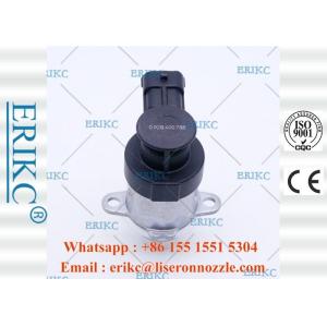 ERIKC 0 928 400 788 fuel pump measuring valves 0928400788 common rail Regulator