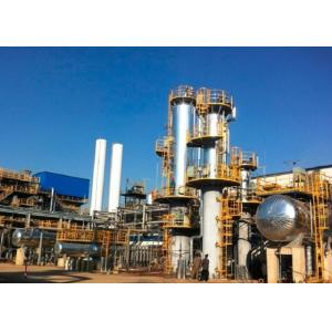 Long Life Hydrogenation Unit Technologies Of Naphtha And Diesel HydroﬁNing