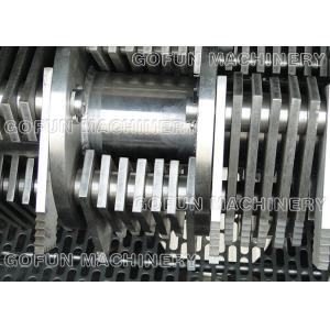 SUS 304 Apple Juice Processing Line Turnkey Projects Automation