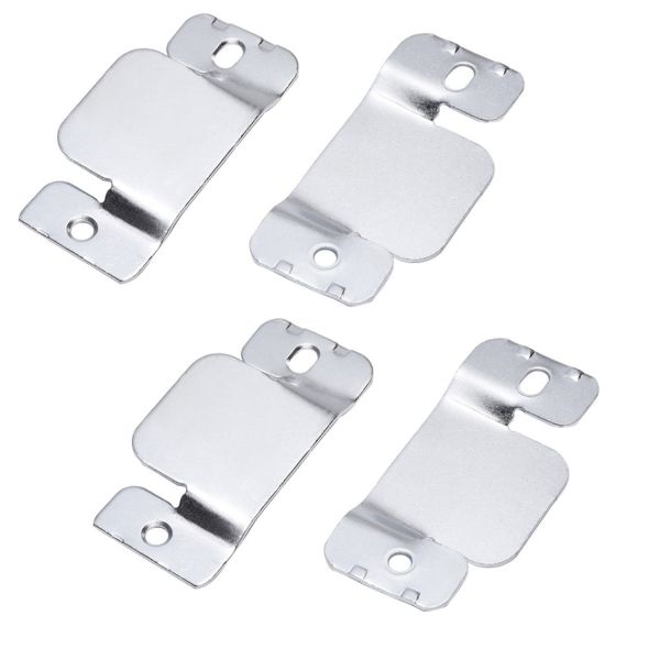 Powder Coating Bespoke Metal Fabrication Stainless Steel Welding Services OEM