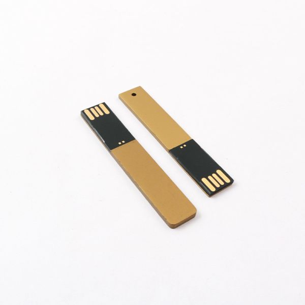 SanDisk Flash Chips Metal USB Drive in Silver for Versatile Data Storage