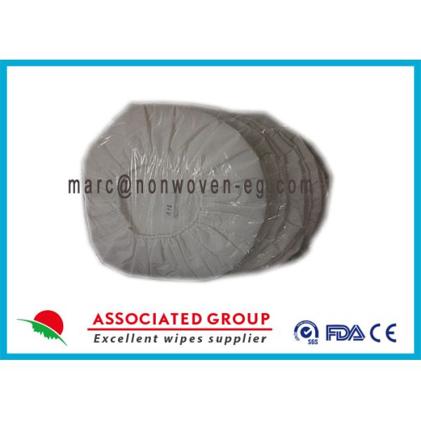 Buy Readybath Rinse Free Shampoo Cap Alcohol Free With Eco Friendly at wholesale prices