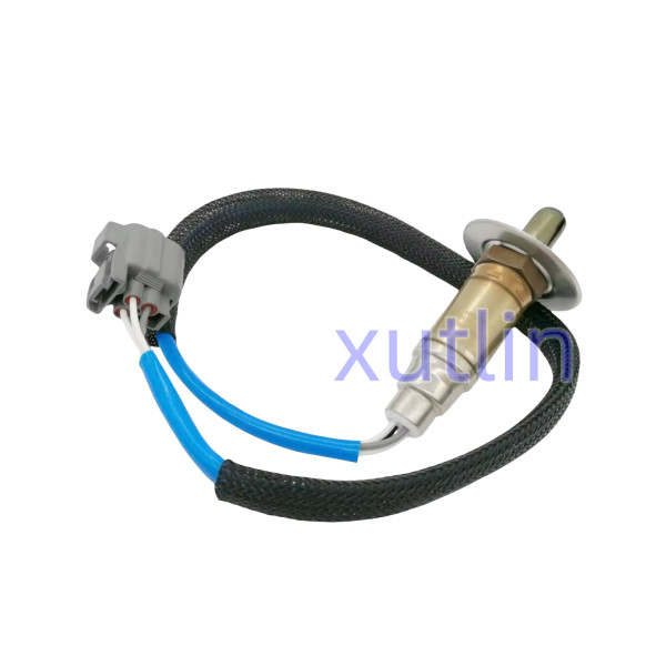 Buy Engine Oxygen Sensor  For Subaru Impreza Liberty 2.0 OEM 22690-AA891 22690AA891 22690-AA970 at wholesale prices