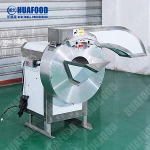 Cooking Discounted French Fries Box Making Machine Automatic