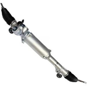 ATATZXRXRLKL LHD Electrical Power Steering Rack Compatible Lexus IS250 IS300