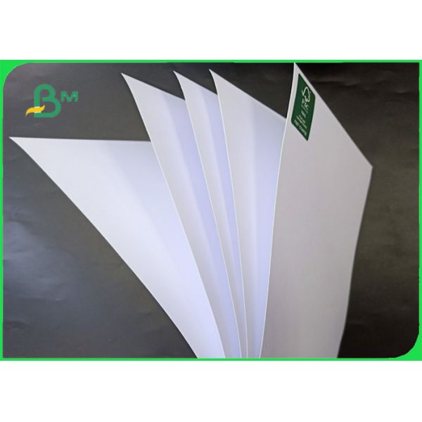 woodfree paper