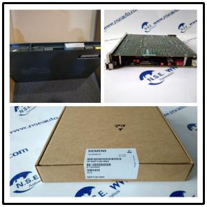 Siemens GB67458 New in Stock Great Discount GB67458 in original packing