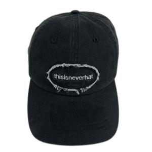 Custom Logo High Quality Hats