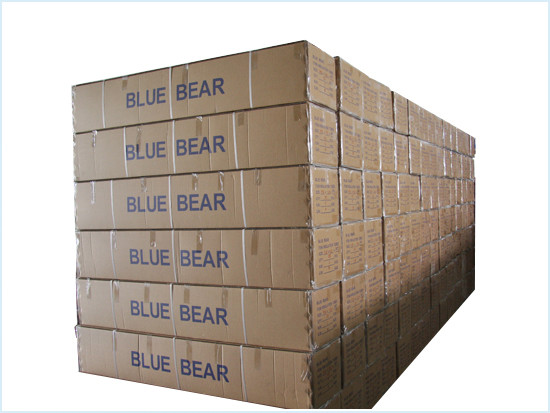 Buy Rubber insulation pipe for air conditioner, foam insulation hose, rubber pipe, HVAC/R part at wholesale prices