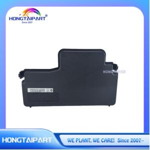 Waste Toner Container W9007MC for H P Laserjet Managed Flow MFP E72525Z E72530Z