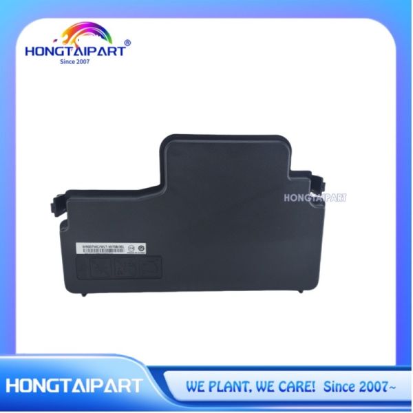 Waste Toner Container W9007MC for H P Laserjet Managed Flow MFP E72525Z E72530Z