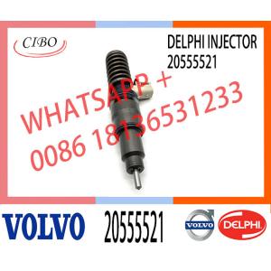 21582096 20555521 21028880 5001867218 7421028880 7421644598 7485003042 85003042