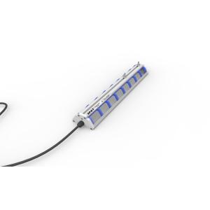 Quality Energy Saving Textile Machine anti static bar Antistatic Instruments 50W for sale