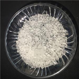 Pigment Dispersion Water Based Acrylic Resin For Printing Ink