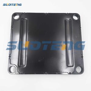 311-0263 Controller ECU 3110263 for C4.4 Engine