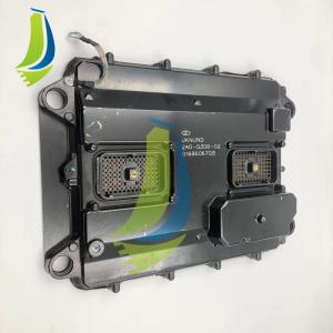 Quality 240-5309 3176 C7 Engine Controller ECU Computer Board ECM 2405309 for sale