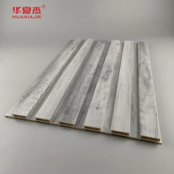 Buy Wall Decoration Wpc Wall Panels laminated panels waterproof at wholesale prices