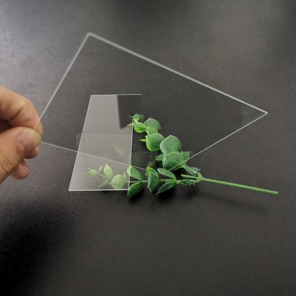 Buy Full Cover 6D Tempered Screen Protector Glass Aluminosilicate Glass at wholesale prices