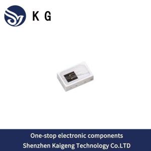 L1IG-0850000000000 SMD Electronic Components IC MCU Microcontroller Integrated