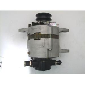 HINO ALTERNATOR 35A 02021021011 27050-1260