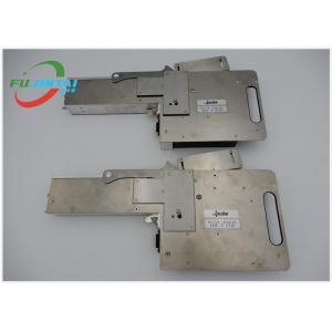 China SMT VIBRATION FEEDER ORIGINAL NEW SMT Feeder SPARE PARTS I-PULSE PS-T1M on sale