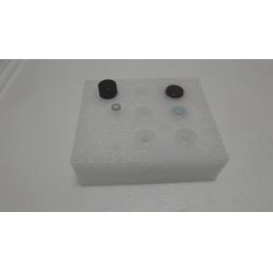 China Human rheumatoid factor (RF) Elisa Kit for RUO Test Kit on sale