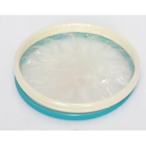 flexible Sterilized Disposable Wound Retractor Wound Protector Laparoscopic