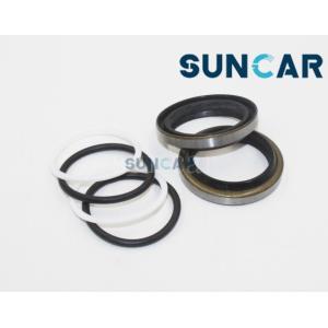 Quality 20T-30-82131 20T3082131 Track Adjuster Seal Kit For Komatsu Excavator BR100JG, BZ210, PC40MR, PC40MRX, PC40R, PC45MR for sale