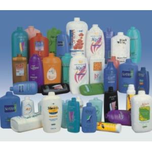 1-8 Color 70 Pcs/Min Servo-Driven Plastic Bottle UV Printing Machine