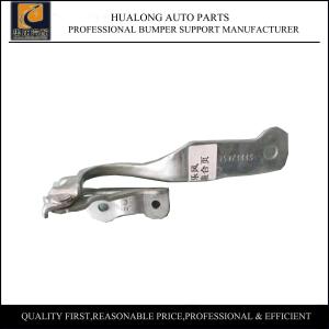 Chevrolet New Aveo Lova Hood Hinge Iron OEM 96808103 96808104