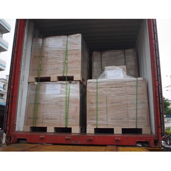 Grade A Lifepo4 Battery Pack Bms Home 51.2v 100ah Lithium Wall Battery