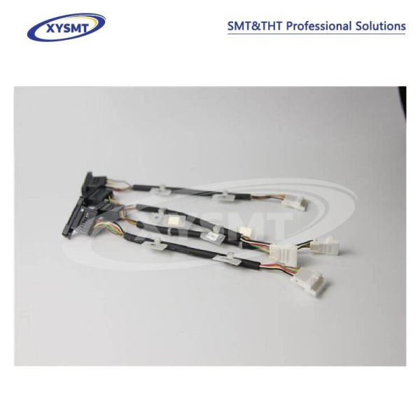 FSU1200-01-N04-1707-J05 XH01080 POWER CABLE HARNESS FUJI NXT machine spare part