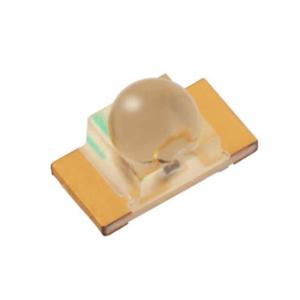 Quality TDN1105W-23-RR for sale