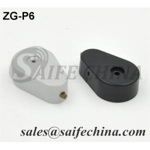 Recoiler Loss Prevention | SAIFECHINA