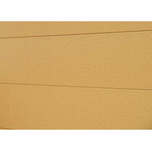 Tile texture AD4-001