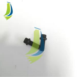 High Quality 1T-0416 1T0416 Bolt For Excavator