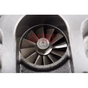 K16 Turbo Cartridge 53169887024 9040964299 For Mercedes Benz