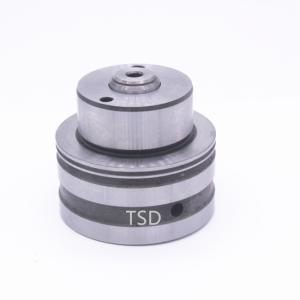 C18 C15 C13 Engine Parts Common Rail EUI Control Valve For EUI Injectors