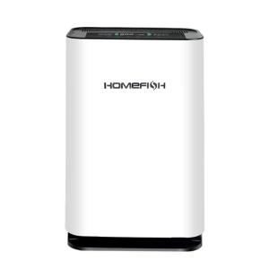 Homefish ODM Purificatore Acqua Luchtreiniger Smart Luftreiniger Hepa Air