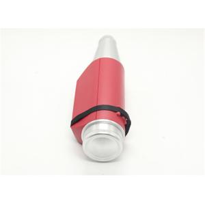 Integrated Digital Rebound Hammer with optional blue tooth microprinter