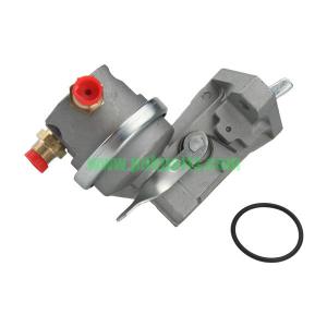 RE66153 JD Tractor Parts Fuel Pump Agricuatural Machinery