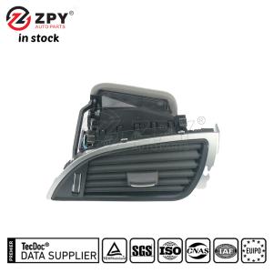 Audi A6L C7 Right-Hand AC Vent Assembly 4G0820902A